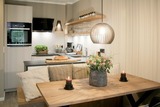 Ferienwohnung in Timmendorfer Strand - Haus Matito App. 2 - Bild 7