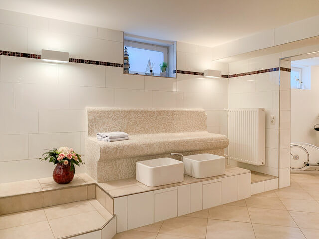 Ferienwohnung in Timmendorfer Strand - Haus Matito App. 2 - Bild 19