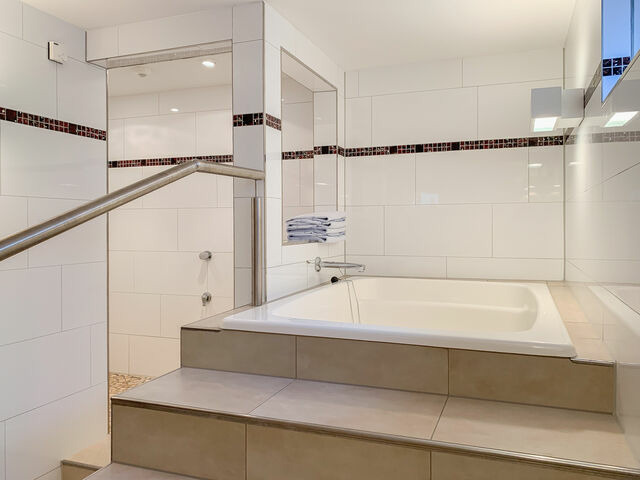 Ferienwohnung in Timmendorfer Strand - Haus Matito App. 2 - Bild 21