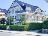 Ferienwohnung in Timmendorfer Strand - Haus Matito App. 2 - Bild 23