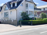 Ferienwohnung in Timmendorfer Strand - Haus Matito App. 2 - Bild 24