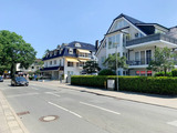 Ferienwohnung in Timmendorfer Strand - Haus Matito App. 2 - Bild 25