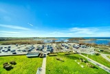 Ferienwohnung in Heiligenhafen - Ferienpark - Haus F, App. 0F0701 - Bild 2