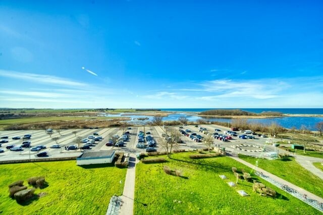 Ferienwohnung in Heiligenhafen - Ferienpark - Haus F, App. 0F0701 - Bild 2