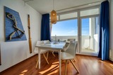 Ferienwohnung in Heiligenhafen - Ferienpark - Haus F, App. 0F0701 - Bild 5