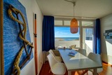Ferienwohnung in Heiligenhafen - Ferienpark - Haus F, App. 0F0701 - Bild 6