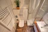 Ferienwohnung in Heiligenhafen - Ferienpark - Haus F, App. 0F0701 - Bild 10