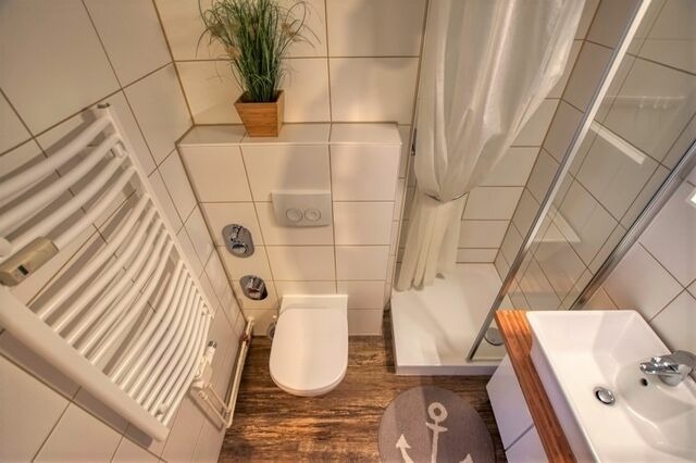 Ferienwohnung in Heiligenhafen - Ferienpark - Haus F, App. 0F0701 - Bild 10