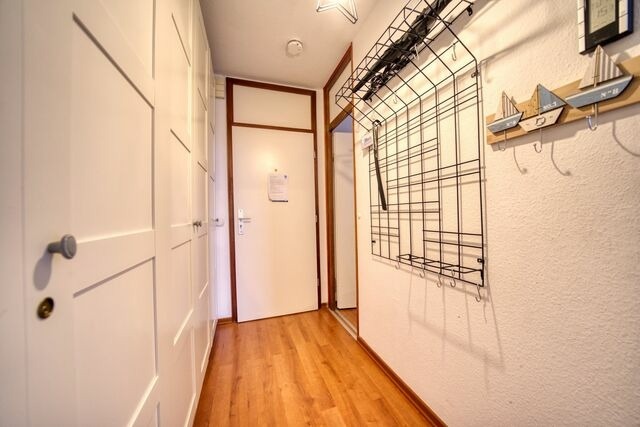 Ferienwohnung in Heiligenhafen - Ferienpark - Haus F, App. 0F0701 - Bild 11