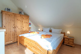 Ferienwohnung in Heringsdorf - Am Inselgarten OG 3 - Bild 5