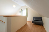 Ferienwohnung in Heringsdorf - Am Inselgarten OG 3 - Bild 7