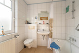 Ferienwohnung in Heringsdorf - Am Inselgarten OG 3 - Bild 9