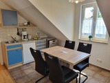 Ferienwohnung in K&uuml;hlungsborn - Strandstra&szlig;e 30 - 15-08 - Bild 3