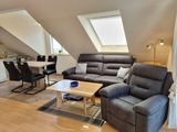 Ferienwohnung in K&uuml;hlungsborn - Strandstra&szlig;e 30 - 15-08 - Bild 7