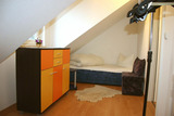 Ferienwohnung in K&uuml;hlungsborn - Strandstra&szlig;e 30 - 15-08 - Bild 11