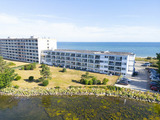 Ferienwohnung in Heiligenhafen - Strandhotel, App. 1SH306 - Bild 14