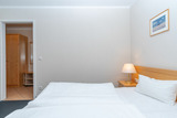 Ferienwohnung in Sellin - Fewo 460, Seepark Sellin - Bild 7