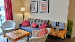 Strandstr. 16 - 29-17