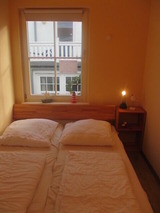 Ferienwohnung in K&uuml;hlungsborn - Strandstr. 16 - 29-17 - Bild 6