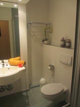 Ferienwohnung in K&uuml;hlungsborn - Strandstr. 16 - 29-17 - Bild 8