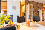 Ferienwohnung in Heiligenhafen - Ferienpark - Haus O, App. 0O0404 - Bild 4