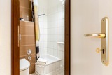 Ferienwohnung in Heiligenhafen - Ferienpark - Haus O, App. 0O0404 - Bild 13