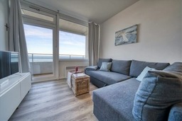 Haus Sch&ouml;ne Aussicht, App. 3SB502