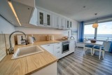 Ferienwohnung in Heiligenhafen - Haus Sch&ouml;ne Aussicht, App. 3SB502 - Bild 9