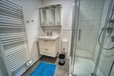 Ferienwohnung in Heiligenhafen - Haus Sch&ouml;ne Aussicht, App. 3SB502 - Bild 14