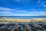 Ferienwohnung in Heiligenhafen - Haus Sch&ouml;ne Aussicht, App. 3SB502 - Bild 16