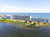 Ferienwohnung in Heiligenhafen - Haus Sch&ouml;ne Aussicht, App. 3SB502 - Bild 19
