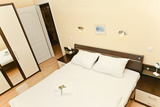 Ferienwohnung in K&uuml;hlungsborn - Josephine - 41-17 - Bild 4