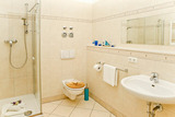 Ferienwohnung in K&uuml;hlungsborn - Josephine - 41-17 - Bild 5