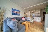 Ferienwohnung in Heiligenhafen - Haus Sch&ouml;ne Aussicht, App. 2SB111 - Bild 8