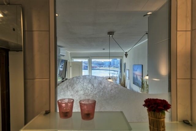 Ferienwohnung in Heiligenhafen - Haus Sch&ouml;ne Aussicht, App. 2SB111 - Bild 13