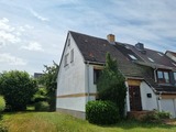 Ferienhaus in K&uuml;hlungsborn - Carola - 47-36 - Bild 6