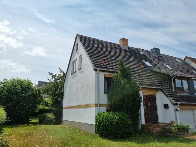 Ferienhaus in K&uuml;hlungsborn - Carola - 47-36 - Bild 6
