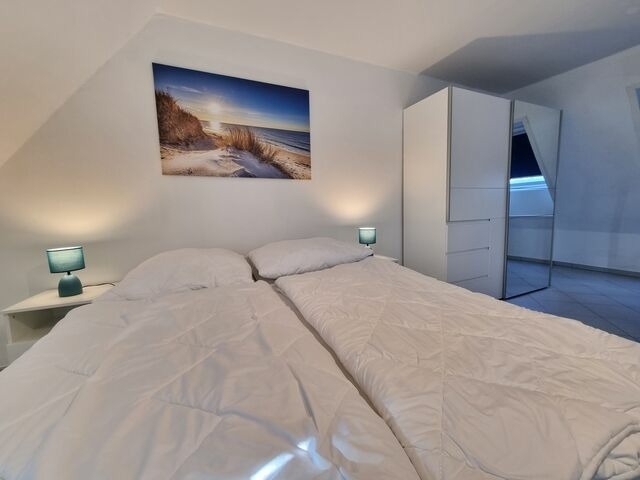 Ferienhaus in K&uuml;hlungsborn - Carola - 47-36 - Bild 12