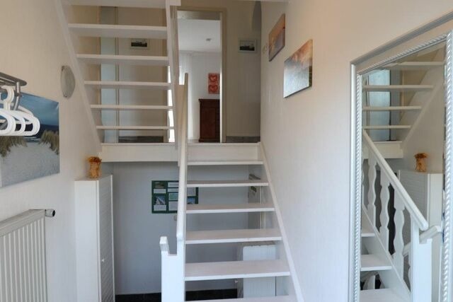 Ferienhaus in K&uuml;hlungsborn - Carola - 47-36 - Bild 17