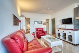 Ferienpark - Haus C, App. 0C0803