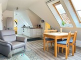 Ferienwohnung in Prerow - Ostseeauszeit - Bild 2