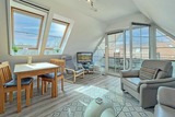Ferienwohnung in Prerow - Ostseeauszeit - Bild 4