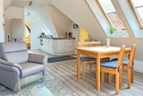 Ferienwohnung in Prerow - Ostseeauszeit - Bild 10