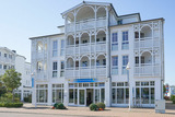 Ferienwohnung in Sellin - Fewo 464, Seepark Sellin - Bild 13