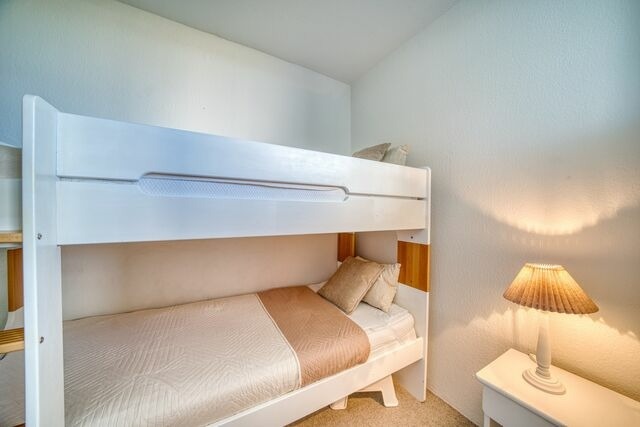 Ferienwohnung in Heiligenhafen - Ferienpark - Haus K, App. 0KEG06 - Bild 4