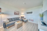 Ferienwohnung in Heiligenhafen - Ferienpark - Haus K, App. 0KEG06 - Bild 5