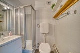 Ferienwohnung in Heiligenhafen - Ferienpark - Haus K, App. 0KEG06 - Bild 11