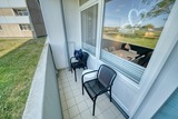 Ferienwohnung in Heiligenhafen - Ferienpark - Haus K, App. 0KEG06 - Bild 14