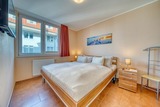 Ferienwohnung in Gro&szlig;enbrode - Strandpark 6 - Ostseebrise 6, 7SP0606 - Bild 3
