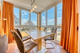 Ferienwohnung in Gro&szlig;enbrode - Strandpark 6 - Ostseebrise 6, 7SP0606 - Bild 10